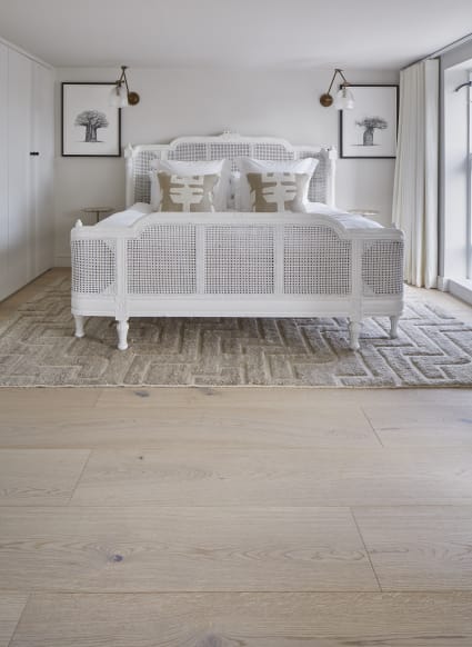 Project | UK | Serres | HW3714 | Victoria Heights 26